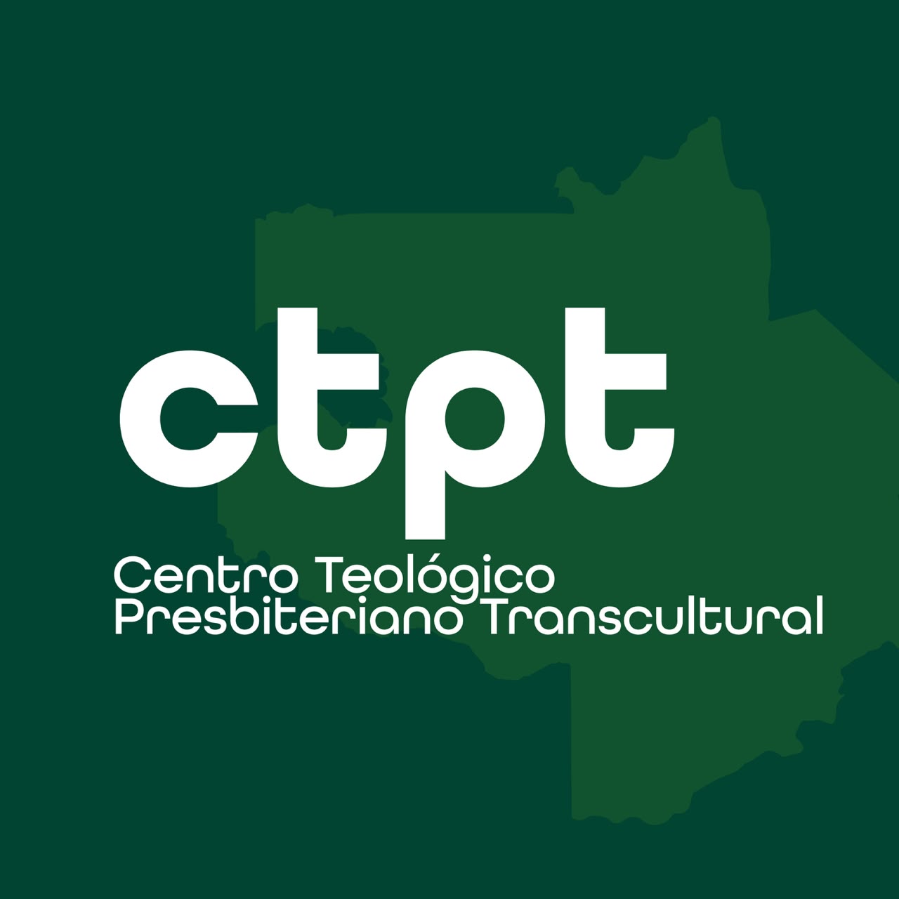 CTPT